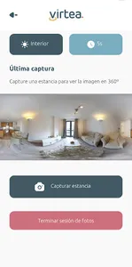 Virtea+ screenshot 9