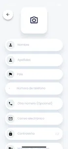 Virtech screenshot 1