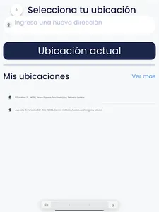 Virtech screenshot 7