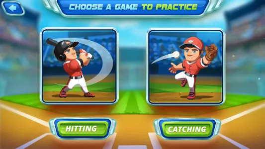 Virtex Arena screenshot 5