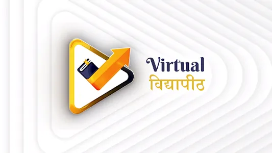 VirtualVidyapith Teach & Learn screenshot 4