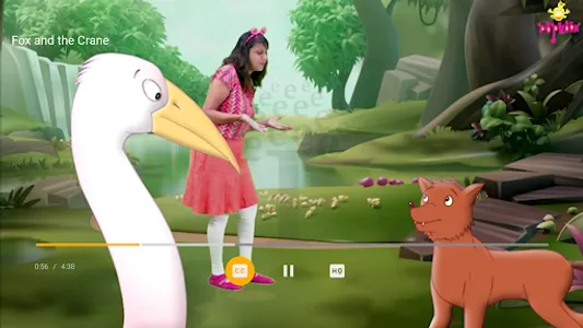 VirtualVidyapith Teach & Learn screenshot 8