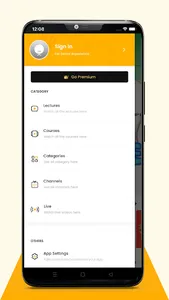 VirtualVidyapith Teach & Learn screenshot 4