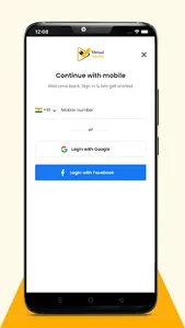 VirtualVidyapith Teach & Learn screenshot 5