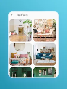 Virtual Backgrounds screenshot 3