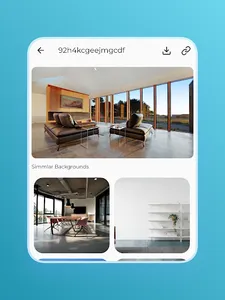 Virtual Backgrounds screenshot 5