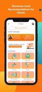 Reasn screenshot 8