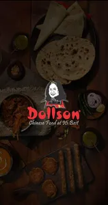 Dollson screenshot 0