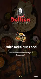 Dollson screenshot 1