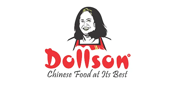 Dollson screenshot 9