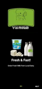 VM FARMS screenshot 1