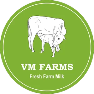 VM FARMS screenshot 7