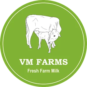 VM FARMS screenshot 8