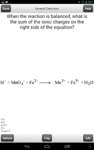 DAT Flashcards screenshot 15
