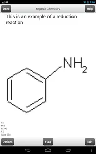 PCAT Pharmacy Flashcards screenshot 9