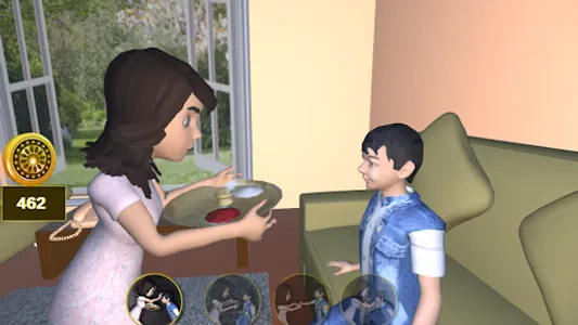 Raksha Bandhan India screenshot 3