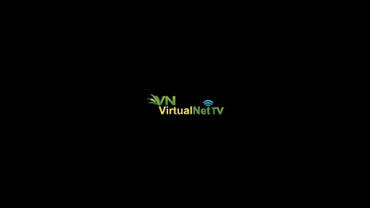 VirtualNet TV BOX screenshot 10