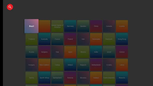 VirtualNet TV BOX screenshot 18