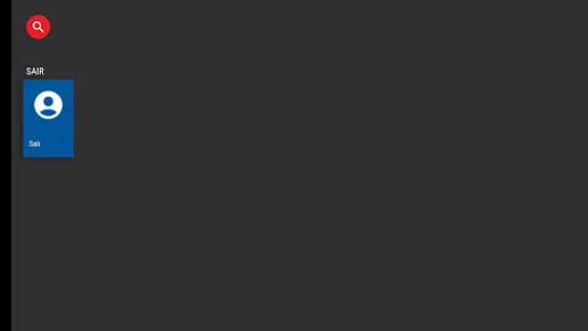 VirtualNet TV BOX screenshot 19