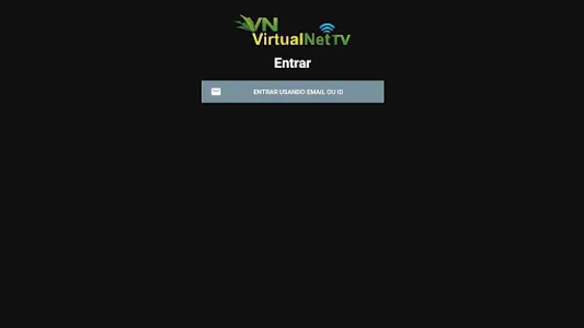 VirtualNet TV BOX screenshot 6
