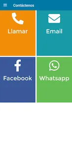 Vientos de Gloria screenshot 3