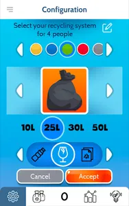 Zero Waste screenshot 10