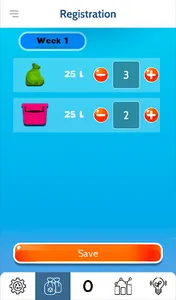 Zero Waste screenshot 6