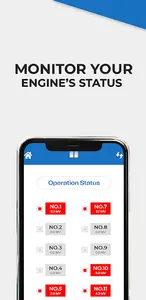 Datalogger screenshot 1