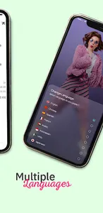 VKommerce screenshot 5