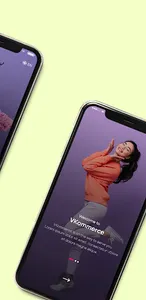 VKommerce screenshot 6