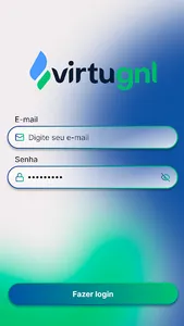 VirtuGNL screenshot 0