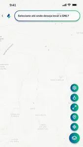 VirtuGNL screenshot 1
