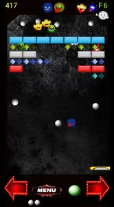 Vírus Combat screenshot 18