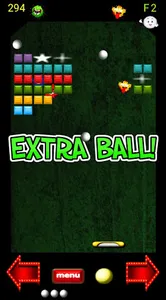 Vírus Combat screenshot 3