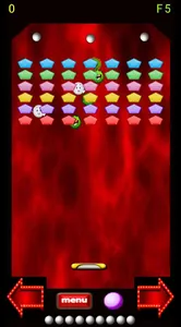 Vírus Combat screenshot 5