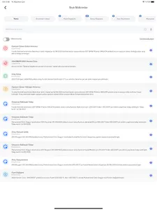 SmartIQ screenshot 14