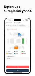SmartIQ screenshot 5