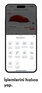 SmartIQ screenshot 6