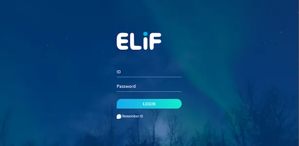 ALAB ELiF In-class screenshot 0