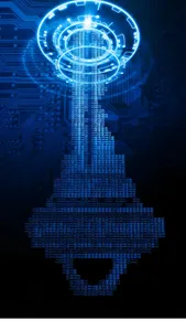 SimpleEncryptor screenshot 7