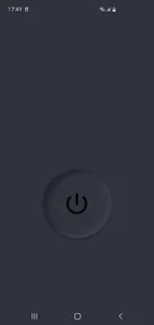 Flash screenshot 0
