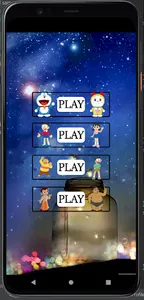 Tic Tac Toe screenshot 1