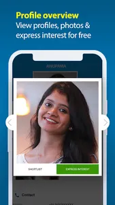 Vishwakarma Matrimonial screenshot 3