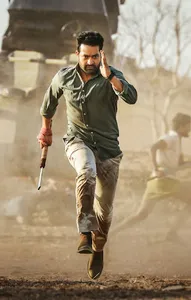 Jr NTR Movies,Wallpapers screenshot 12