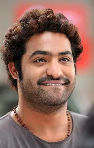 Jr NTR Movies,Wallpapers screenshot 13