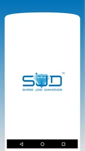 Shree Jogi Diamonds screenshot 0
