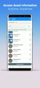 V-Suite Knowledge Book R3 screenshot 0