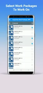 V-Suite Knowledge Book R3 screenshot 1