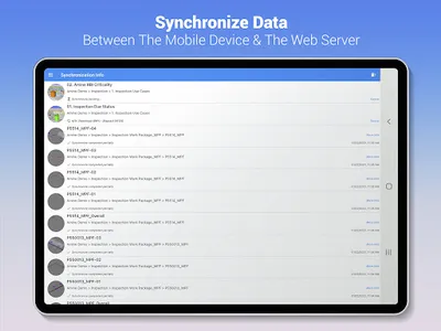V-Suite Knowledge Book R3 screenshot 10
