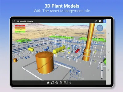 V-Suite Knowledge Book R3 screenshot 11